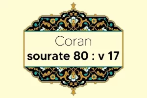 coran-s80-v17