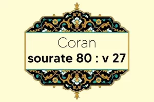 coran-s80-v27