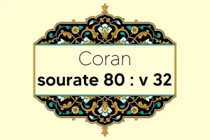 coran-s80-v32