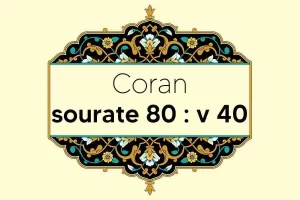 coran-s80-v40