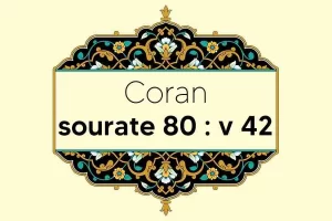 coran-s80-v42