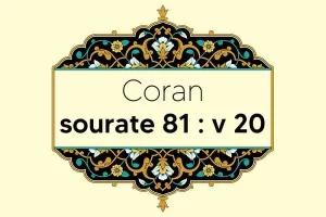 coran-s81-v20