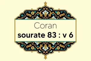 coran-s83-v6