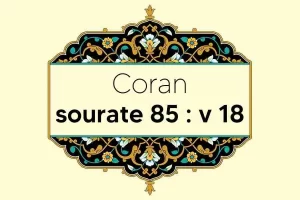 coran-s85-v18