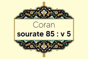 coran-s85-v5