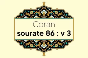 coran-s86-v3