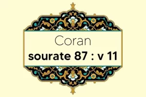 coran-s87-v11