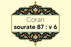 coran-s87-v6