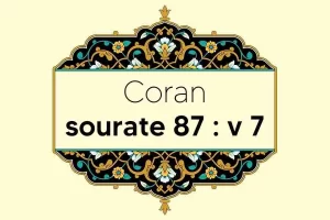 coran-s87-v7