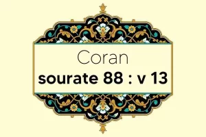 coran-s88-v13