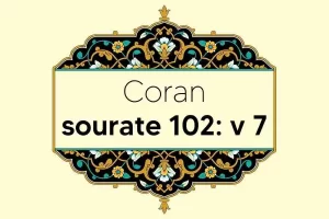 coran-s102-v7