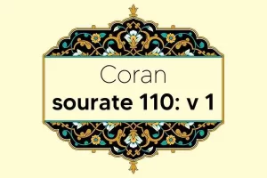 coran-s110-v1