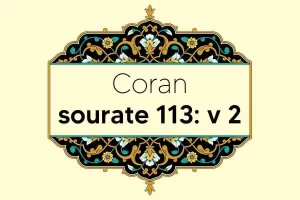 coran-s113-v2