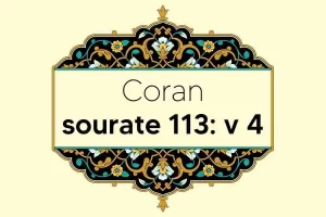 coran-s113-v4