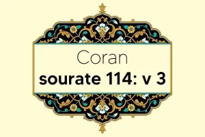 coran-s114-v3