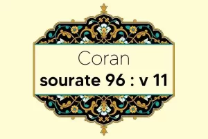 coran-s96-v11