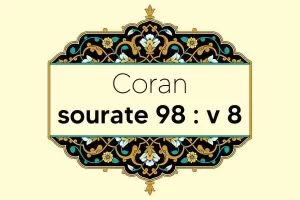 coran-s98-v8