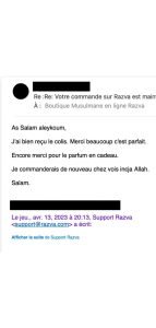 Commentaires-des-clients-boutique-en-ligne-Razva4