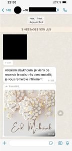 Commentaires-des-clients-boutique-en-ligne-Razva5Commentaires-des-clients-boutique-en-ligne-Razva5
