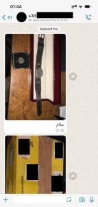 avis-des-clients-boutique-musulmane-en-ligne1