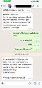 avis-des-clients-boutique-musulmane-en-ligne3