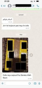 avis-des-clients-boutique-musulmane-en-ligne5