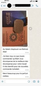 clients-boutique-islamique-razva2