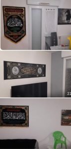clients-boutique-islamique-razva4