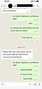 razva-client-boutique-islamique1