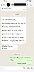 razva-client-boutique-islamique2
