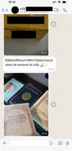 razva-client-boutique-islamique3