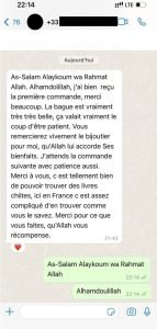razva-client-boutique-islamique6