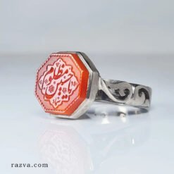 bague-imam-hussein