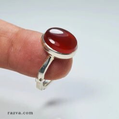 bague-aqeeq-femme