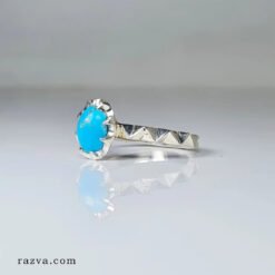 bague-firoza-femme