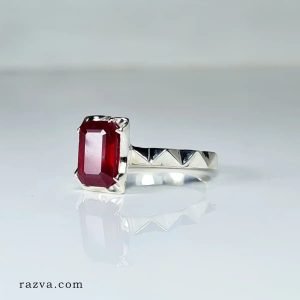 bague-rubis-femme