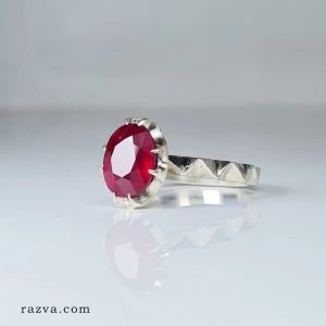 bague-rubis-pour-femmes