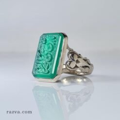 agate-vert-islam-homme