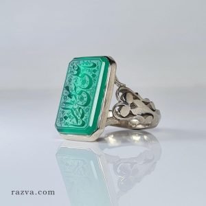 agate-vert-islam-homme