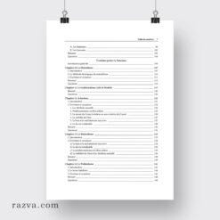 sectes-islam-connaitre2