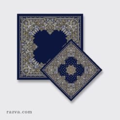 tapis-de-priere-iranien-velours