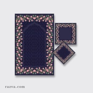 tapis-de-priere-islam-femme