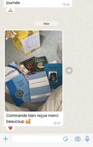 Feedback Razva3