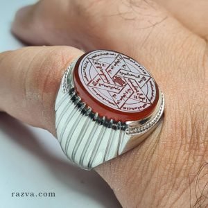 bague-de-sceau-homme-argent-925-agate