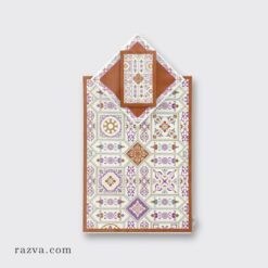 tapis-de-priere-doux-portable