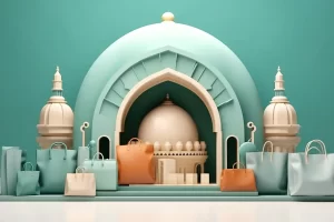 boutique-musulmane-razva-en-ligne