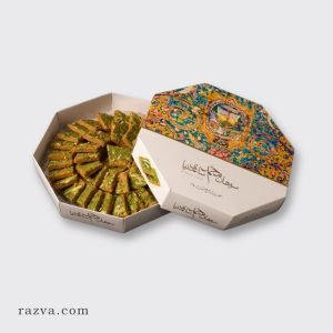 sohan-baqlava-pistache-amande-500g-iran