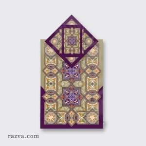 tapis-priere-mosaique-artisanat-traditionnel