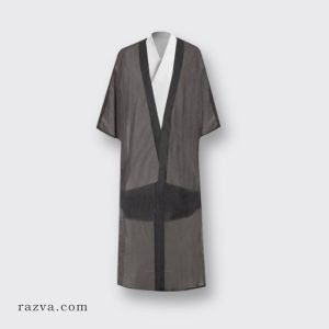 abaya-homme-grise-khorasani-ete