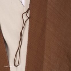 abaya-résistant-aux-taches-odeurs